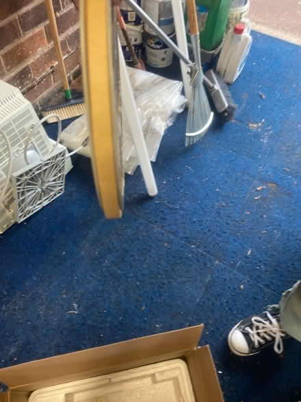 Photo of free Super8 Eumig Cine Camera (Prescot Merseyside) #4