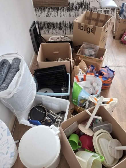 Photo of free All sorts (Sg51tw) #2