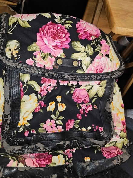 Photo of free Various Pick Up Tomorrow (Sunnyside 48th Street) #4