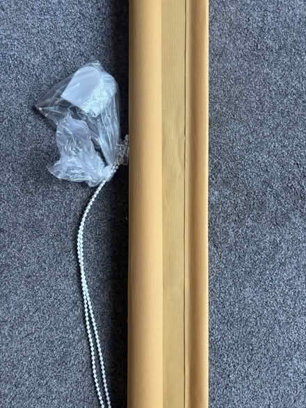 Photo of free Blind (Cheadle Hulme SK8) #1