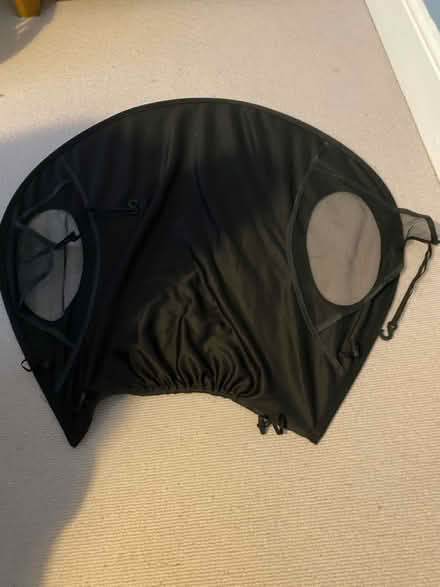 Photo of free Universal sun shade (Cricklewood NW2) #1