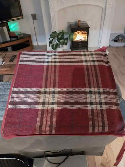 Photo of free Carboot bundle (stockport SK7) #2