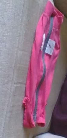 Photo of free Post operative recovery suit for a cat (Heaton Mersey SK4) #2