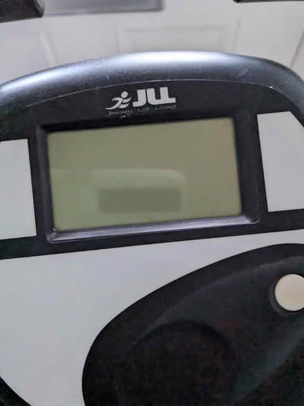 Photo of free JLL exercise bike (S12 Gleadless Townend) #2