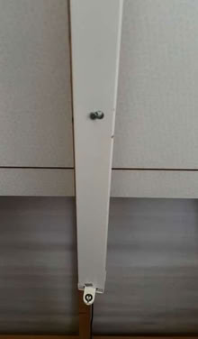 Photo of free 6'0" (1.8 metre) Strip Light Unit and Tube Light x 2 (Kennington OX1) #3