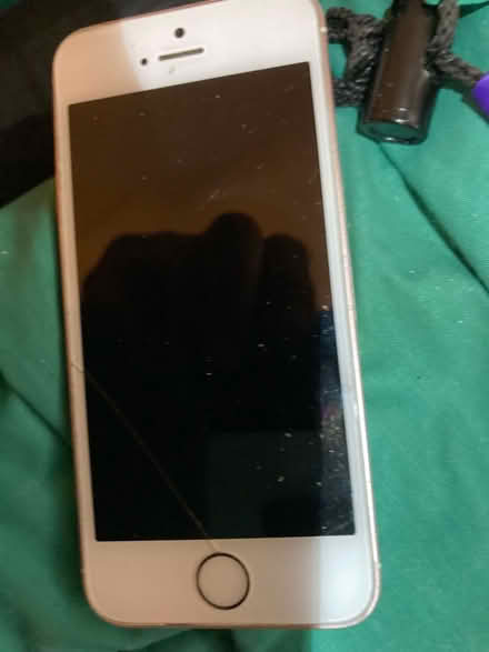 Photo of Iphone Password - Arminghall Car Boot Sun 7/09/25 (Mulbarton NR14) #1
