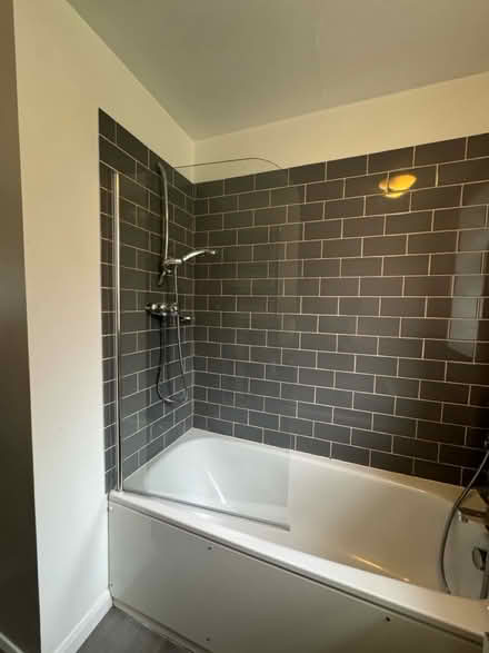 Photo of free Full bathroom to give away (West Dulwich, SE21) #1