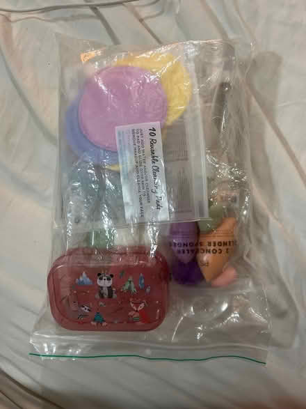 Photo of free tw19 5ns (TW19) #2