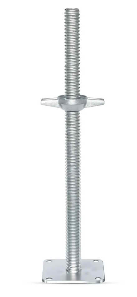 Photo of Scaffolding & Parts (Shepherdstown, WV) #2