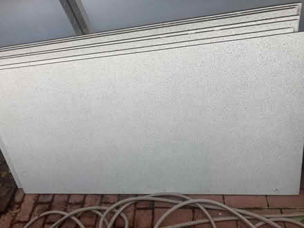 Photo of free Boards (Shipley, BD18) #1