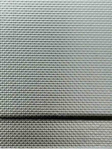 Photo of free Stainless steel sink with drainer (East Marden) #3