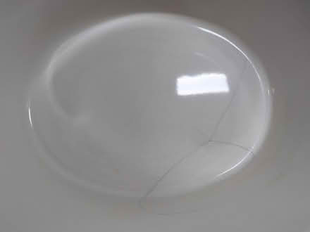 Photo of free Large 6.5L slow cooker in pink (Neath SA10) #2