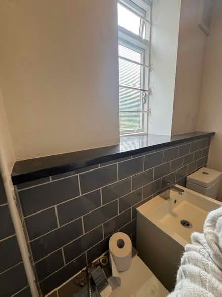 Photo of free Full bathroom to give away (West Dulwich, SE21) #3