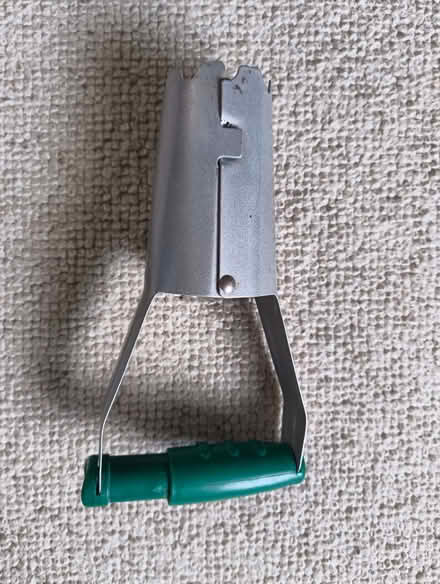 Photo of free bulb planter: AWAITING COLLECTION (Sutton Park DY11) #1