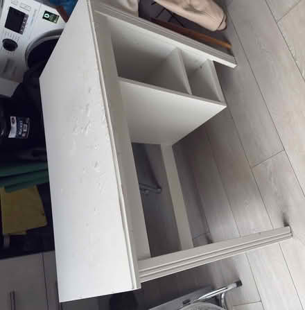 Photo of free Table (BS16) #1