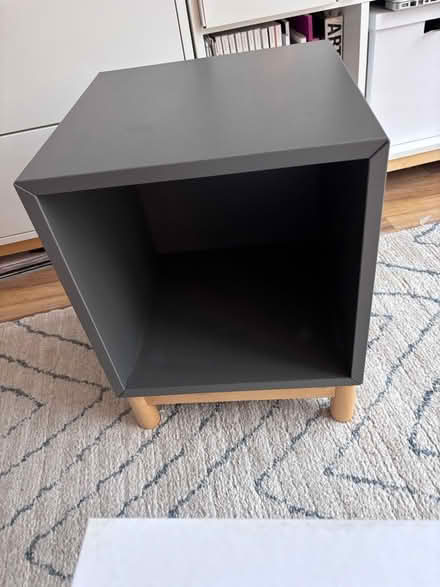 Photo of free IKEA EKET storage cube 35x35x35 (CB4) #3