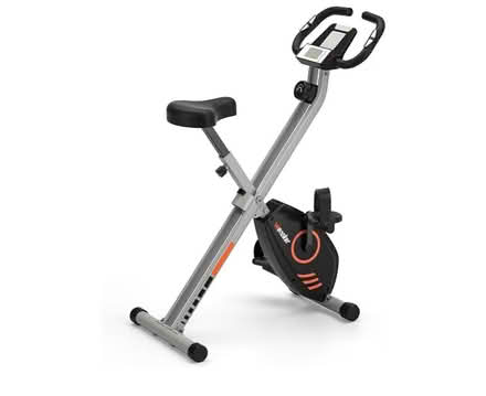 Photo of Exercise bike/Pedal Exerciser (Ashness Borrowdale CA12) #1