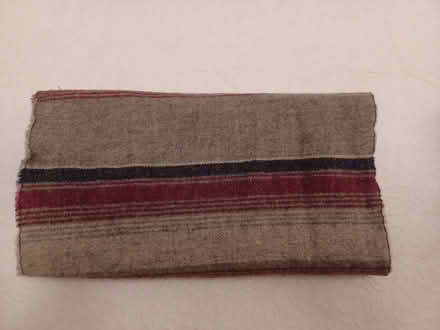 Photo of free Scarf #2 (Carlingwood) #1