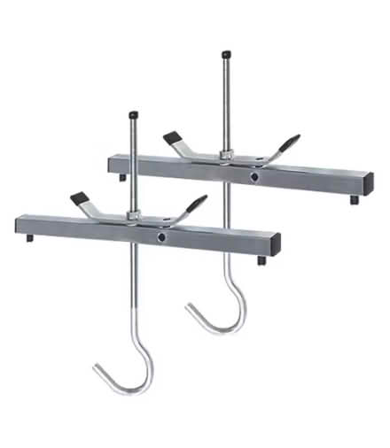 Photo of Ladder clamps (DY7) #1