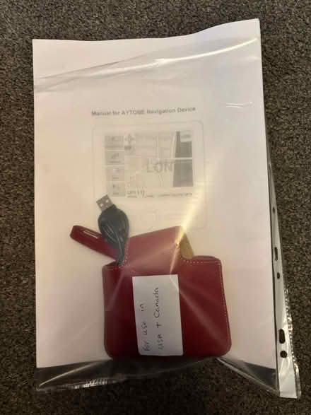 Photo of free Garage clear out (SY2) #4