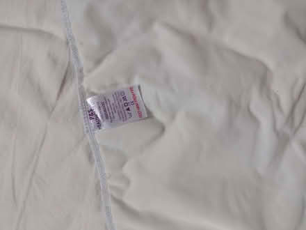 Photo of free Washable seat protector*2 (Crookesmoor S6) #1