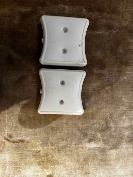 Photo of free Ice packs/ must go now (SW11) #2