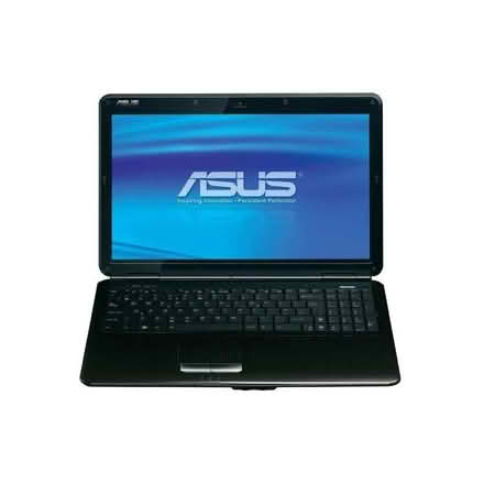 Photo of free Laptop (Hersham KT12) #1