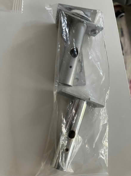 Photo of free Bolts & Bits / fittings from a kitchen (Allington ME16) #1