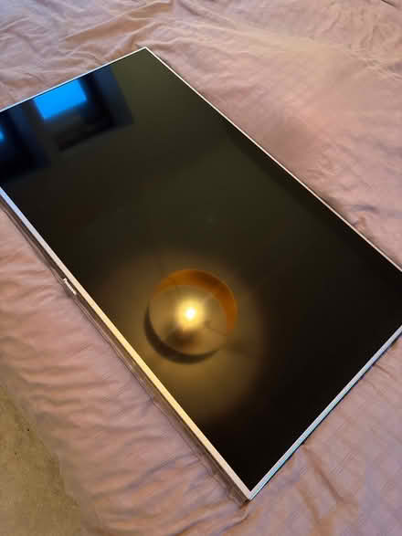 Photo of free Flat screen tv (Horbury WF4) #1