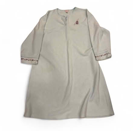 Photo of free Of The Moment Woman’s Loungewear (Brooklyn Storage) #1