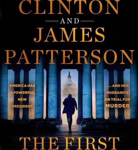 Photo of free Want to return borrowed Book (south sunnyvale) #1