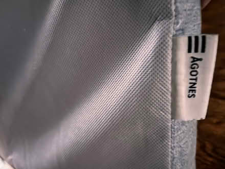 Photo of free Single Ikea ‘agotnes’ mattress (Bushey, WD23) #2