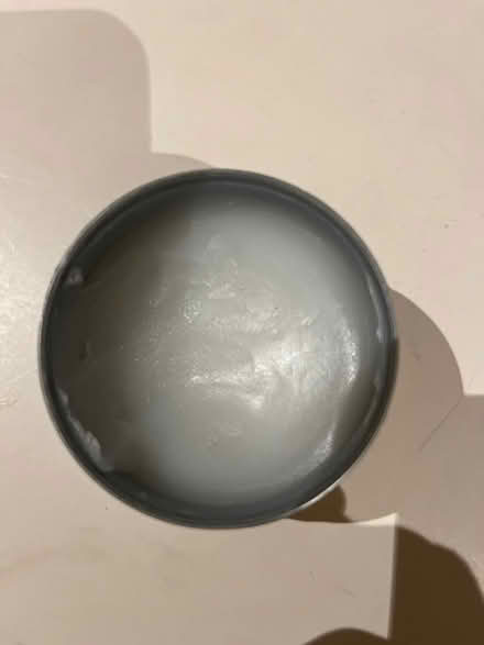 Photo of free VO5 Styling wax. Hold 3 (Nottingham, West Bridgford NG2) #2