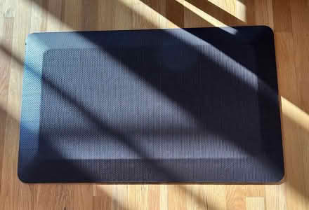 Photo of free Anti-fatigue mat (Oakland/Berkeley) #1