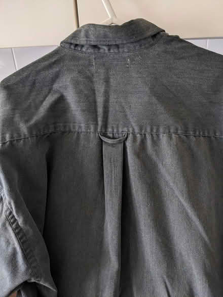 Photo of free shirts (snodland) #2