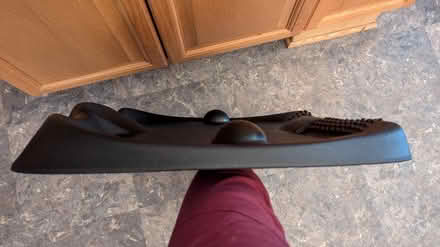 Photo of free Contoured standing pad (Kanata North) #2