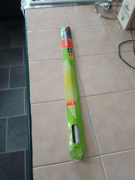 Photo of free Strip light (Brownsover CV21) #2