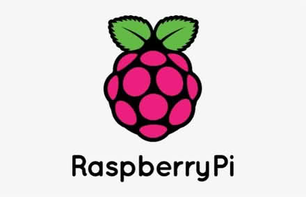Photo of Raspberry Pi for ex-homeless gentleman (Wolverton MK12) #1