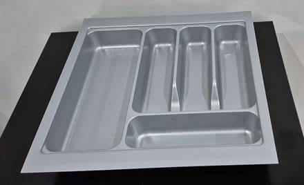 Photo of free Cutlery tray (Adel LS16) #1