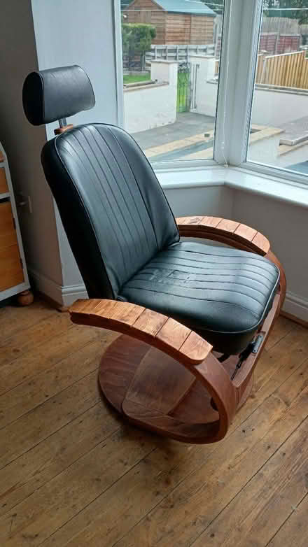 Photo of Auto parts (Wf17 6LQ) #2