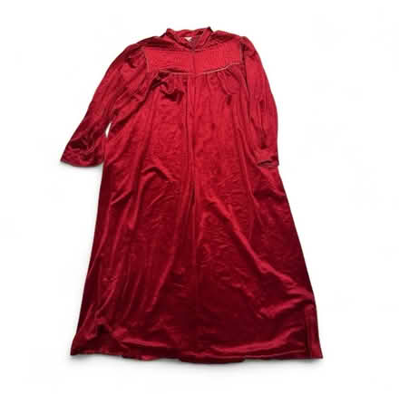 Photo of free Appel Woman’s Loungewear (Brooklyn Storage) #1