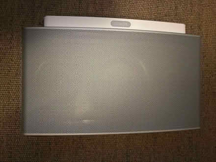 Photo of free Sonos Gen 1 System (needs ethernet connection) (Malvern WR14) #1