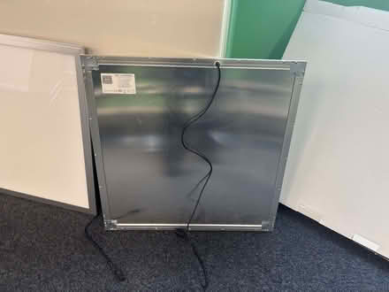 Photo of free LED LuxPanel - 3 (Great Shelford CB22) #1