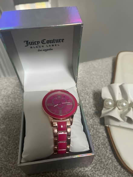 Photo of free Radome girls/womens items (Kempston) #2