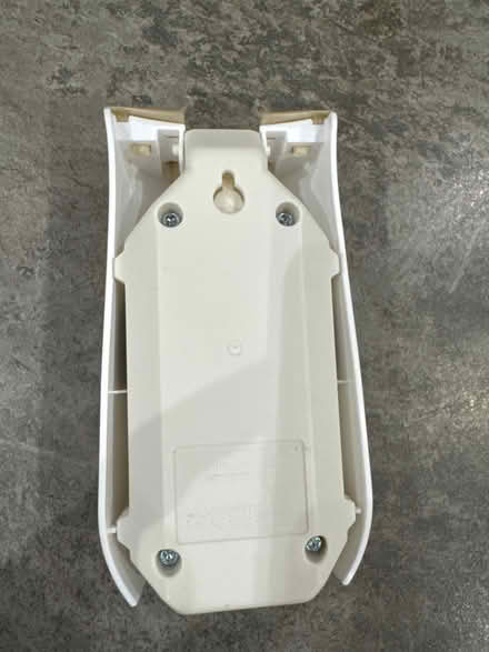 Photo of free Glade automatic air freshener (Hitchin (South)) #2