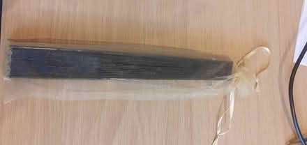 Photo of free Small fan (GL6 (Chalford)) #2