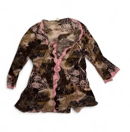 Photo of free Ashley Stewart Loungewear (Brooklyn Storage) #1