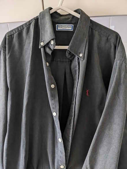 Photo of free shirts (snodland) #1