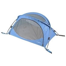 Photo of free Little Life Arc 2 Travel Cot (East Molesey KT8) #1