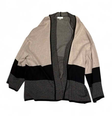 Photo of free John Paul Richard Woman’s Top (Brooklyn Storage) #1